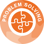 Problem solving