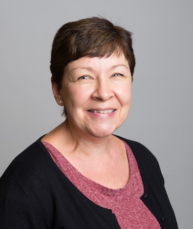 Moonlight and Memories Walk 2021