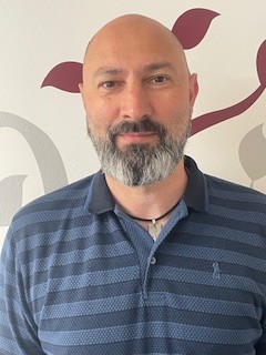 Gabriel Morostes