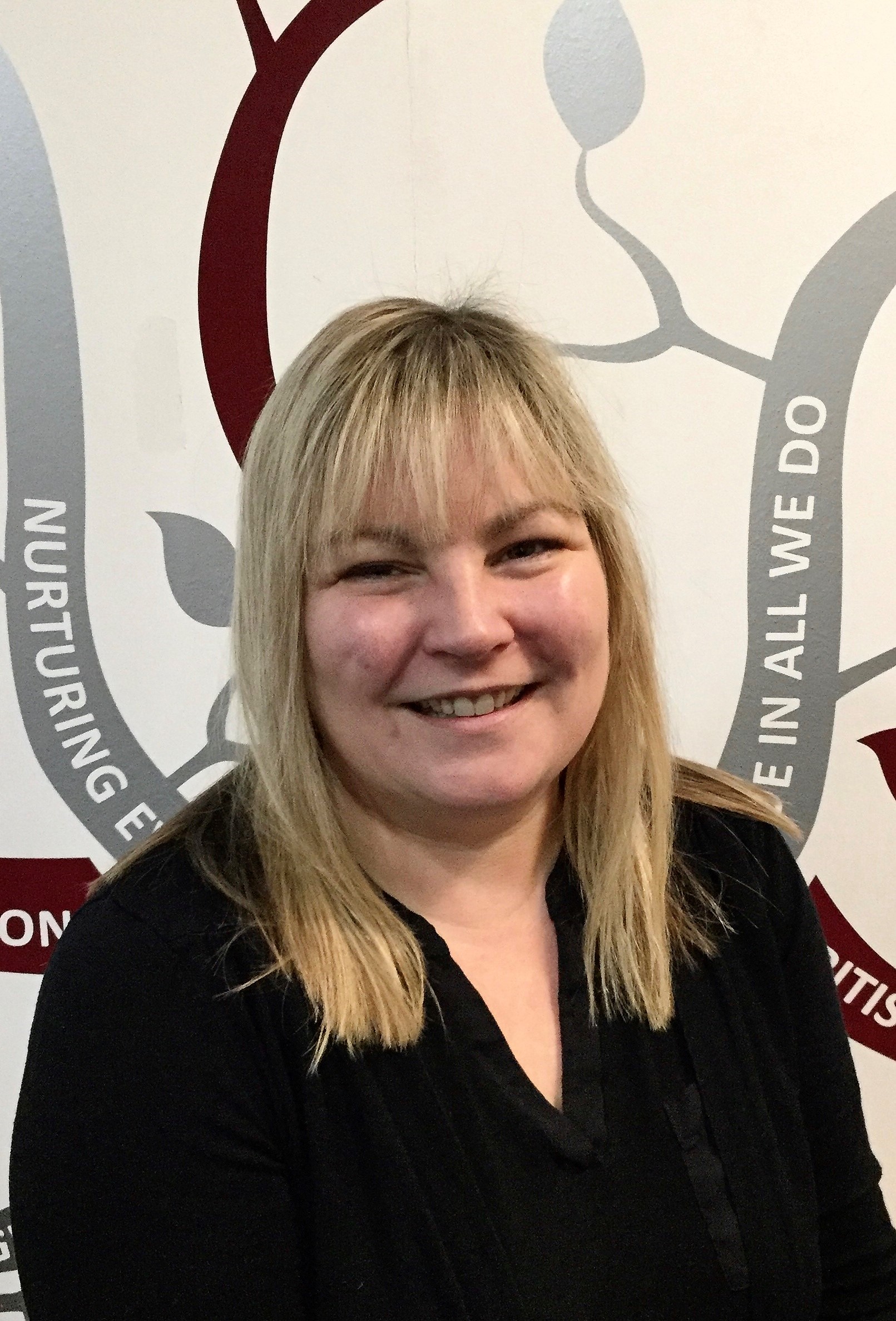 Kerrie Muchmore