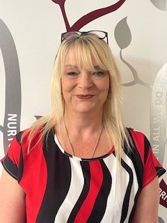 Shelley Meadows